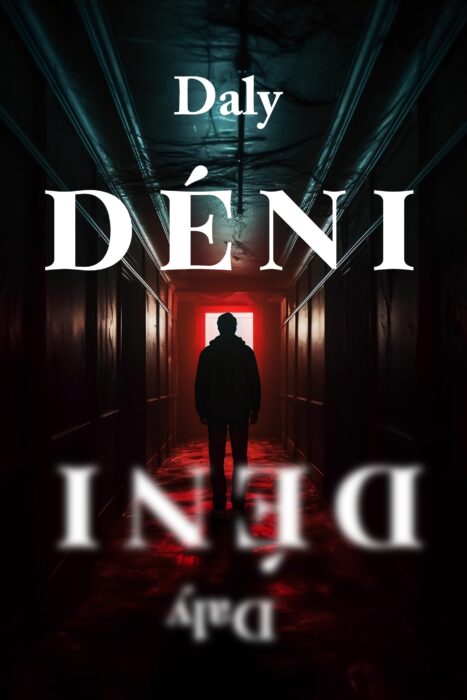 Déni