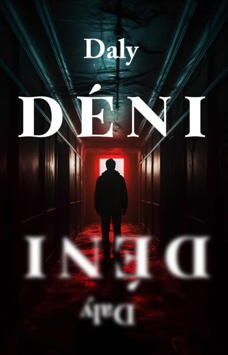 Déni